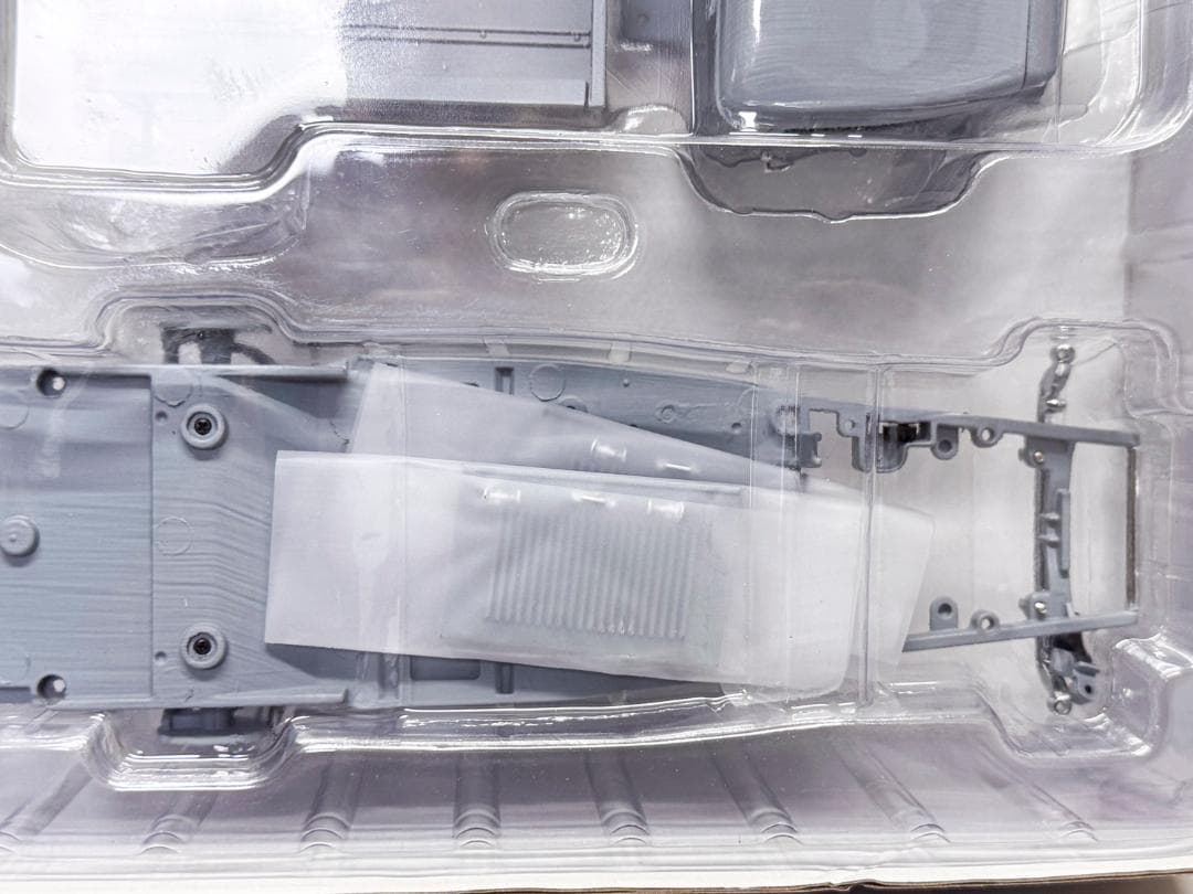 ★ 32 FORD TRUCK ★モデルキット★ ACME GMP ★ 1/18