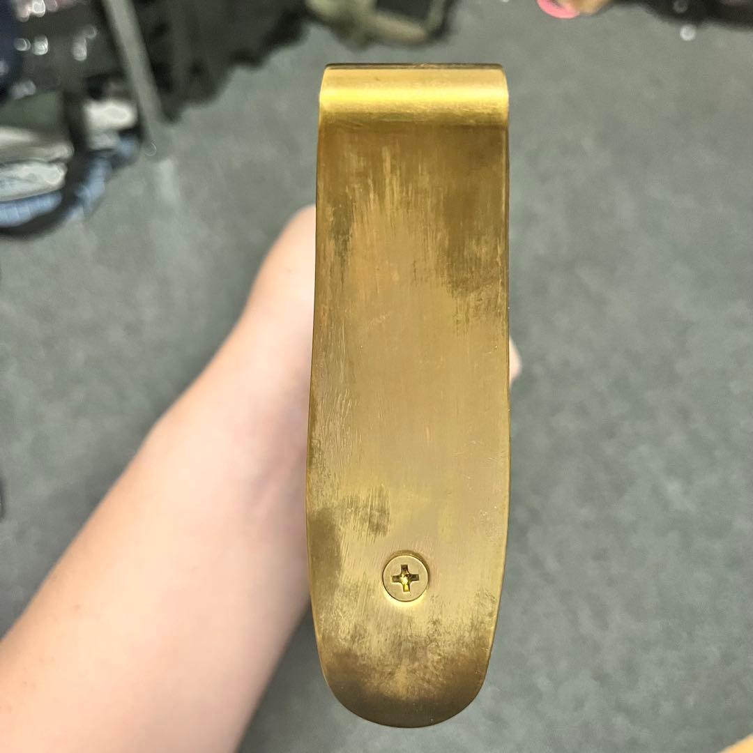 希少】MGC ウェスタンサドルカービン M73 シルバーモデル SMG刻印あり