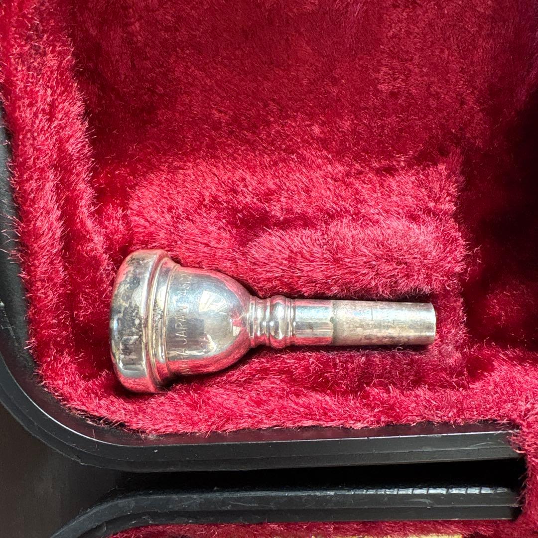 YAMAHA トロンボーン YSL-3530R ヤマハ YSL3530R