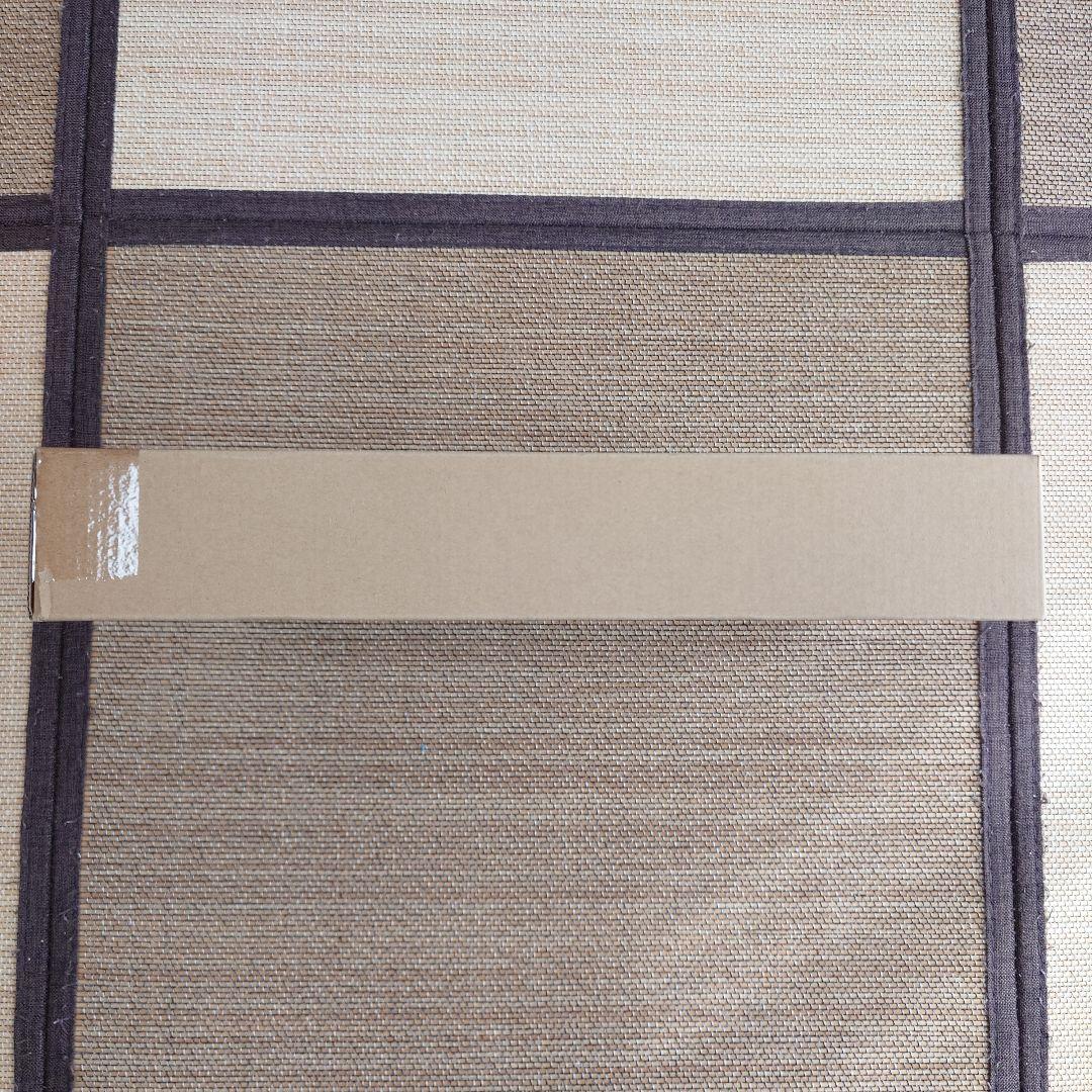 メタルビルドHi-νガンダム＆ハイパー・メガバズーカランチャーセット