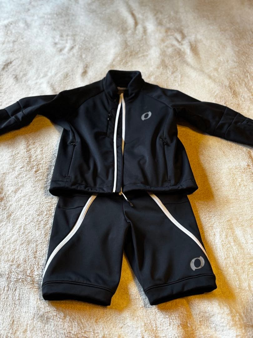 モンブラン 万年筆 334 1／2 BBスチールニブ ウォータイムもの