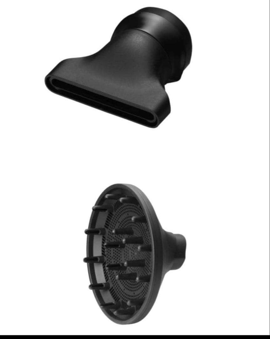 アデランス BOSLEY JET/EX ボズレージェット EX 白