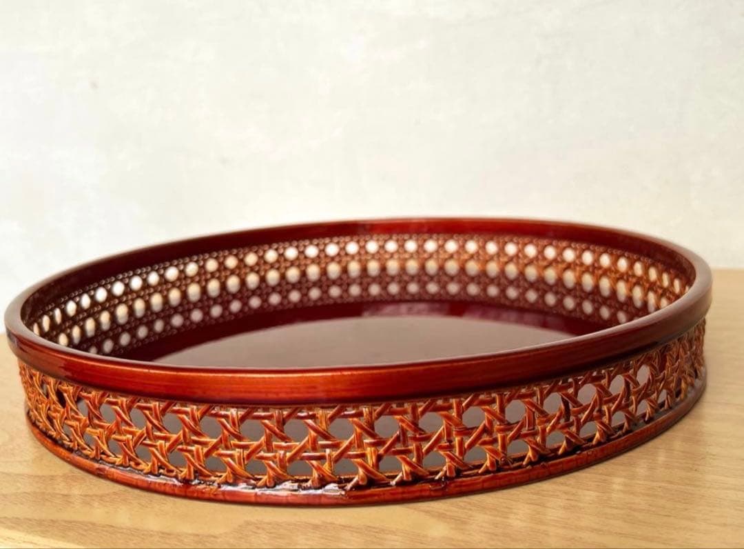 竹 茶杓 銘つれづれ 堀内宗完箱書