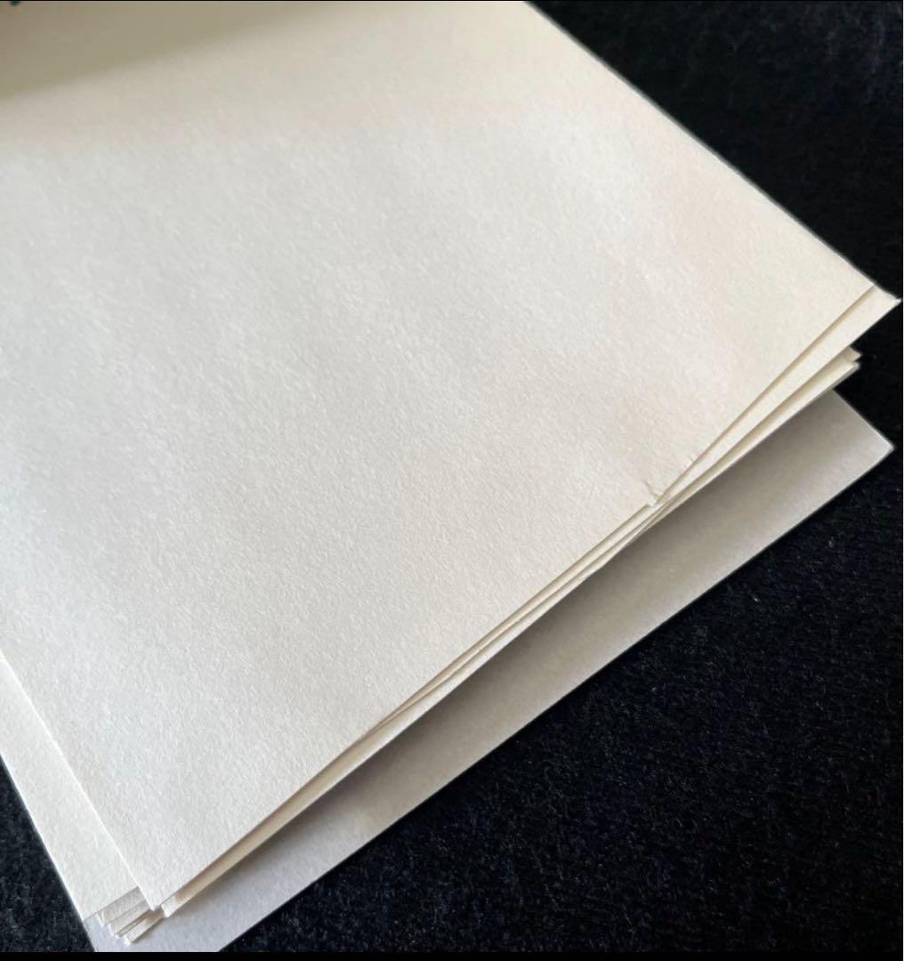 特撮ブロマイドウルトラヒロインズ集