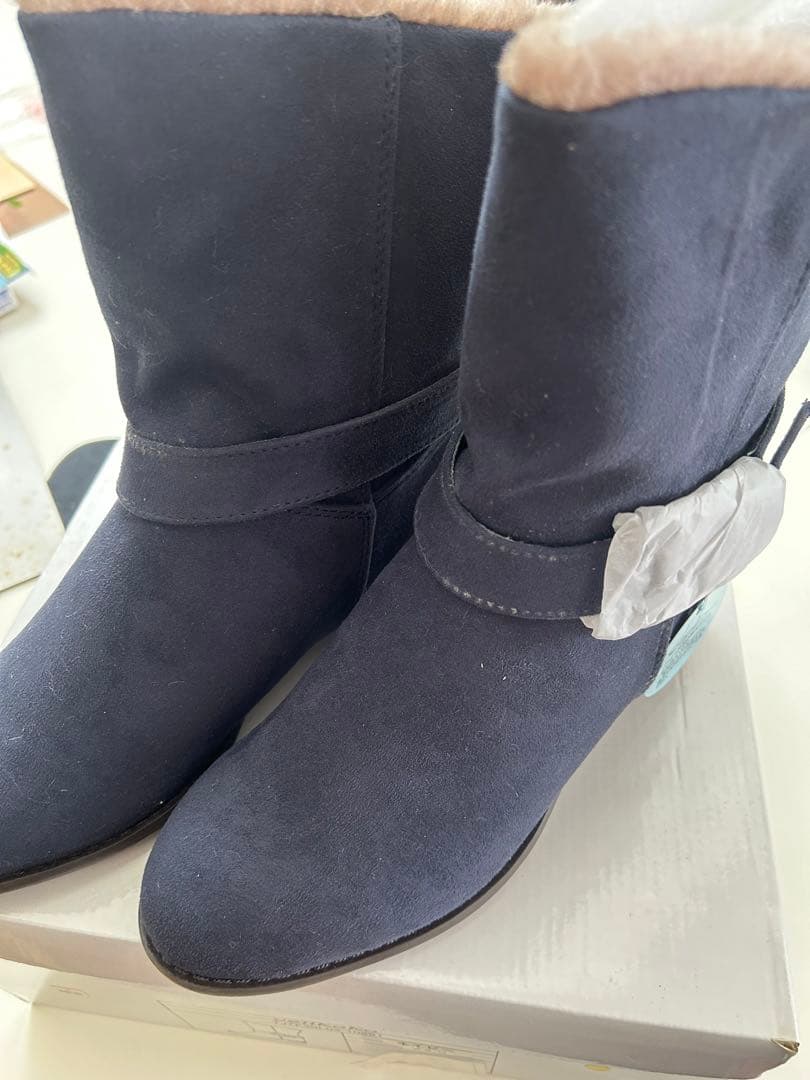 新しい学校のリーダーズ スウェット グレー Mサイズ