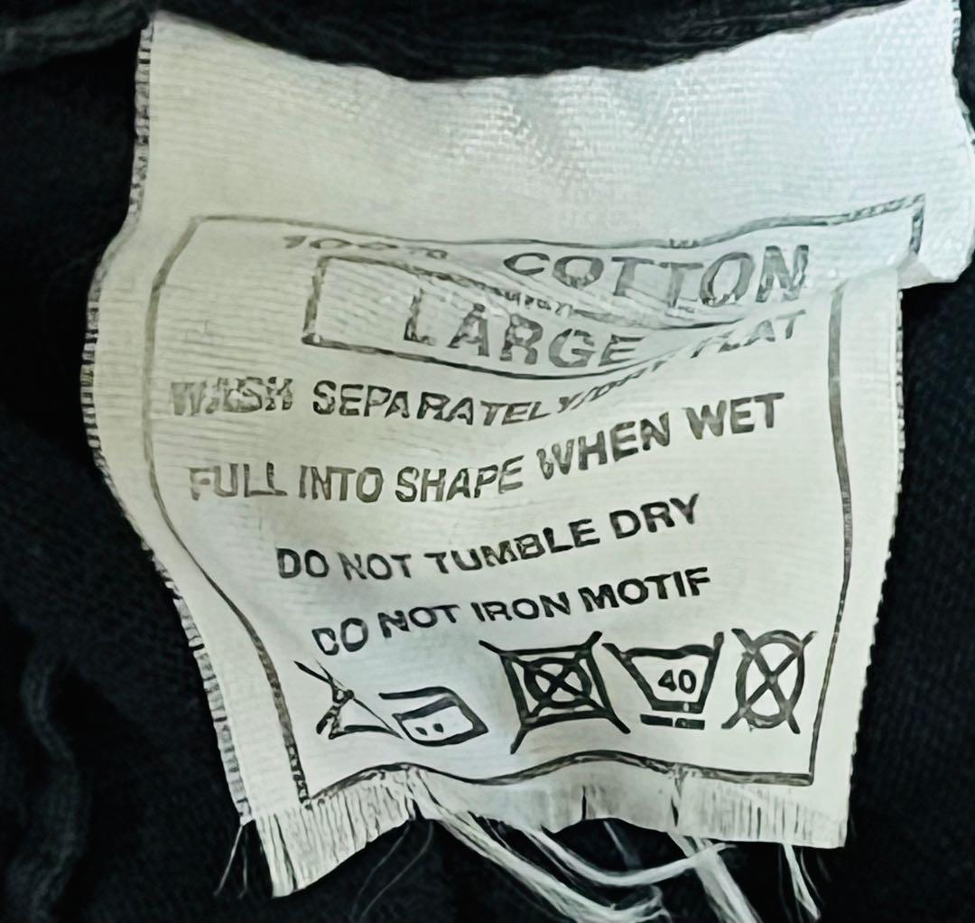 UFO 1994年リターンツアーTシャツ ヴィンテージ