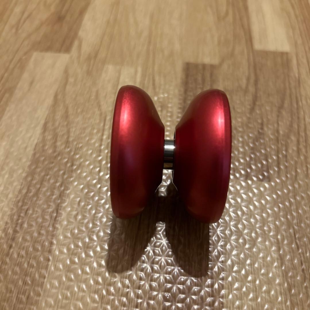 スポーツトイ・アクショントイ onedrop - Still Rollin