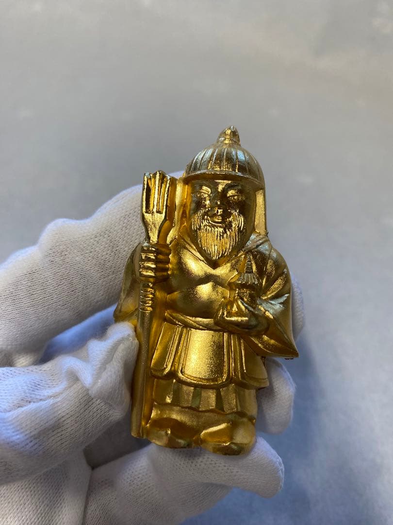 美品)斎藤一人さん 銀座まるかん 限定品グッズ レア - メルカリ