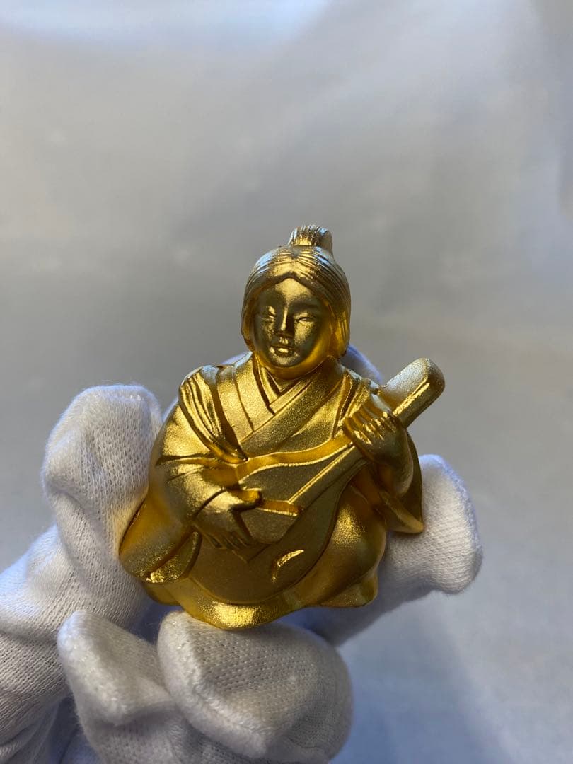 美品)斎藤一人さん 銀座まるかん 限定品グッズ レア - メルカリ