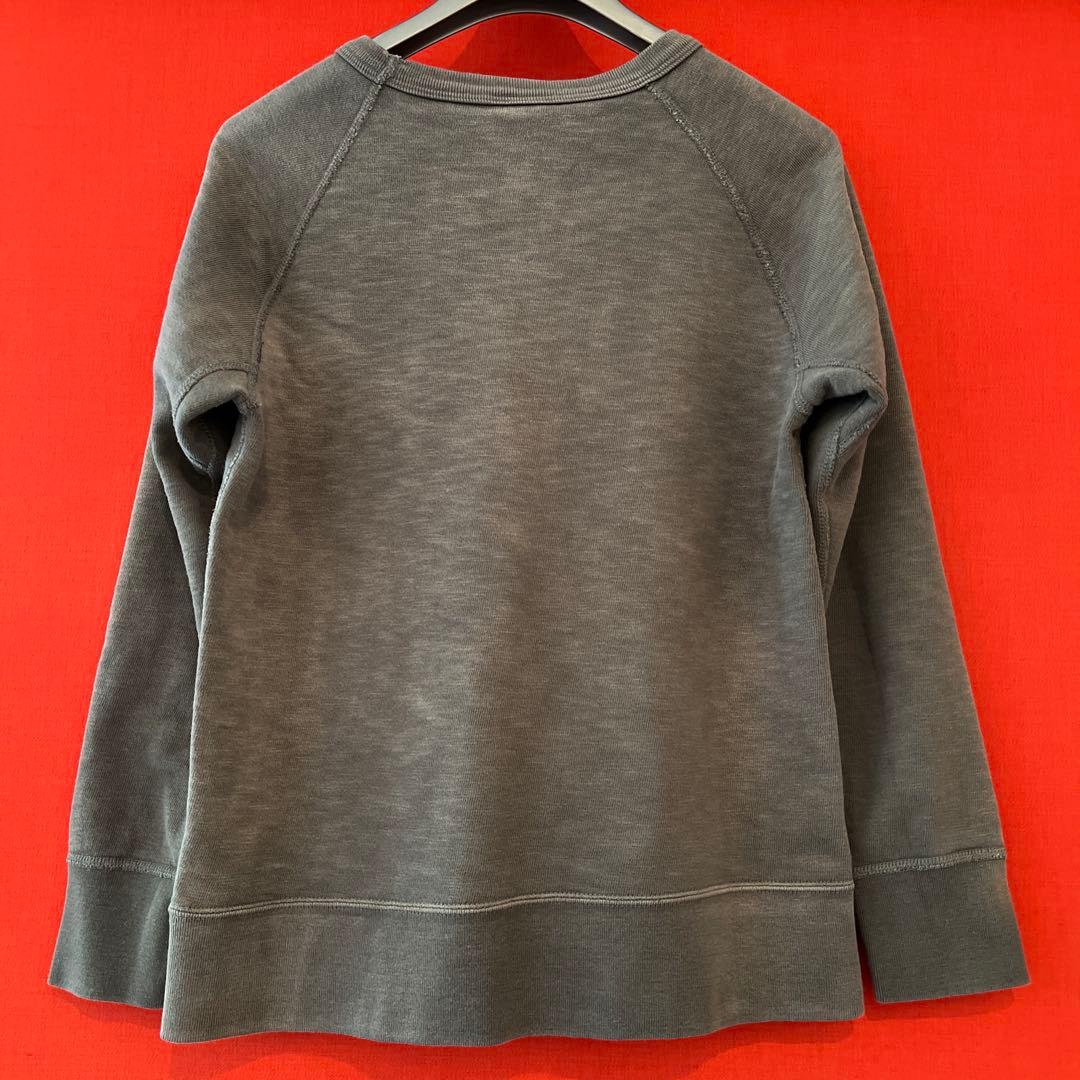 デニムアンドダンガリー　トップス　スウェット　150 《４枚まとめ売り》