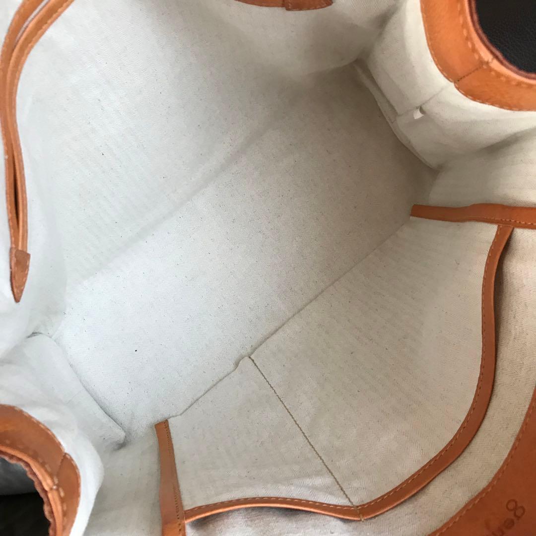 genten(ゲンテン) TOSCA（トスカ） ショルダーバッグ 32763（40334