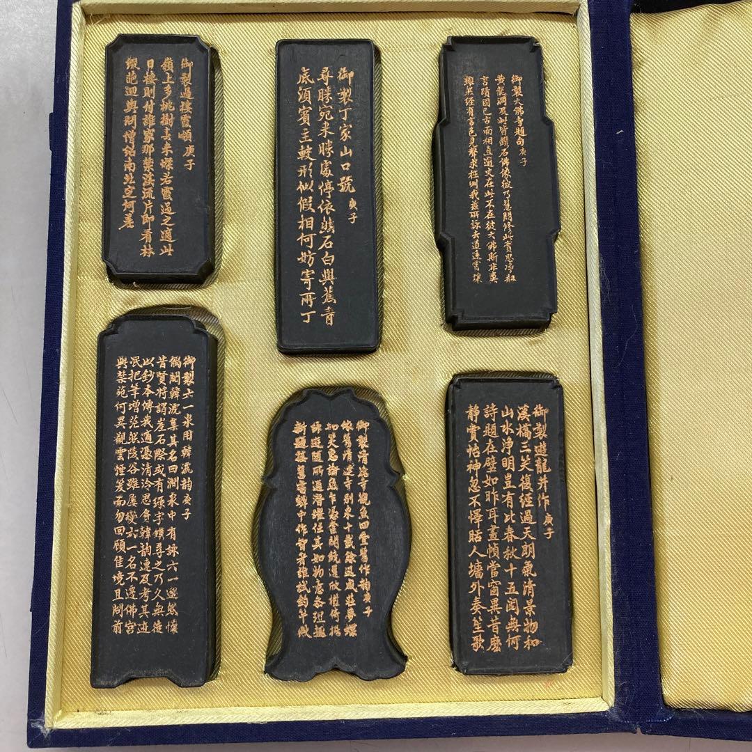 油絵風景画江波正寛