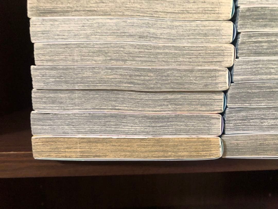 Dr.STONE ドクターストーン 全巻　1-27巻＋百夜