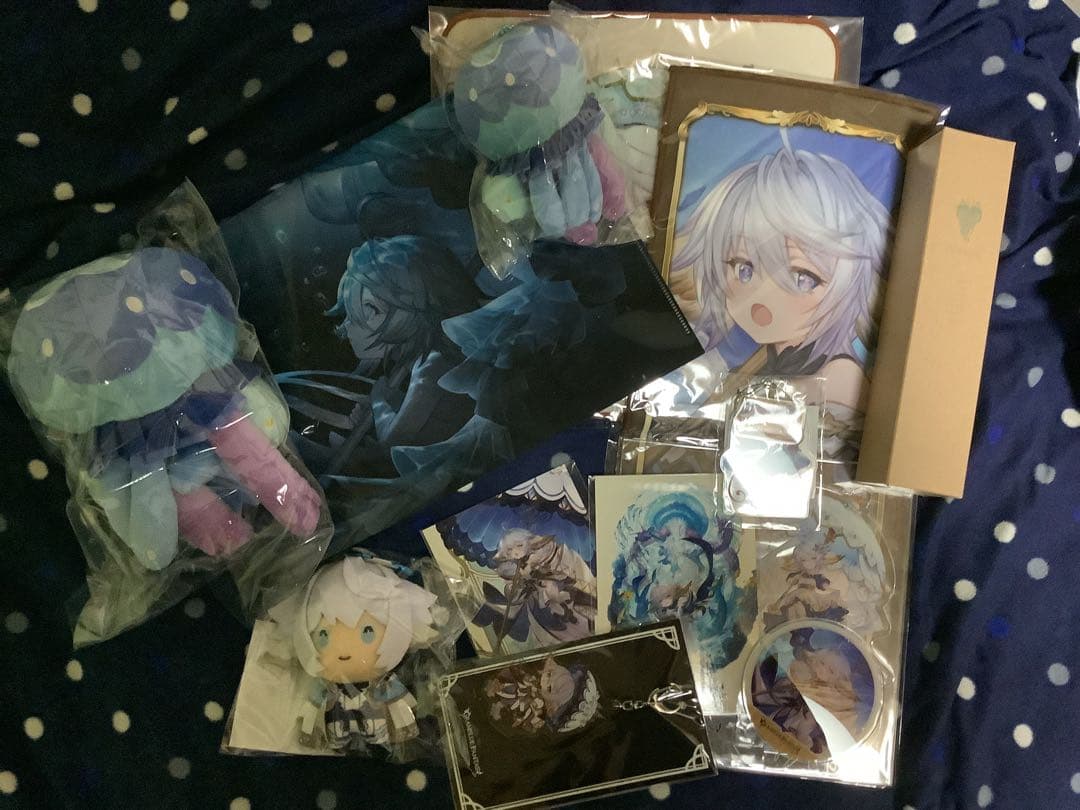 桃源暗鬼 桃華月詠 ホログラム缶バッジの通販はau PAY マーケット