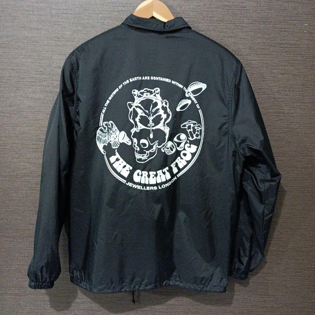 aiko LLP24 着てほしいな。林家ペーパーカー カーキ｜aiko official