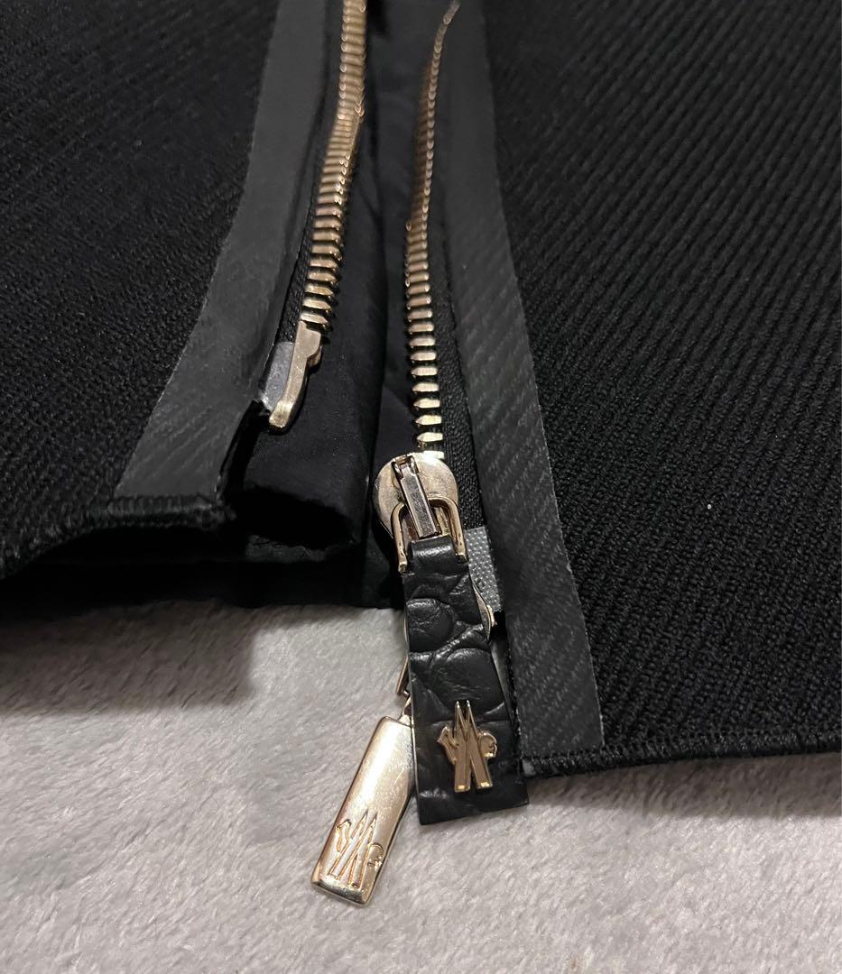 susuri ススリ スウィンギンコート ブラウン susuri（ススリ）の