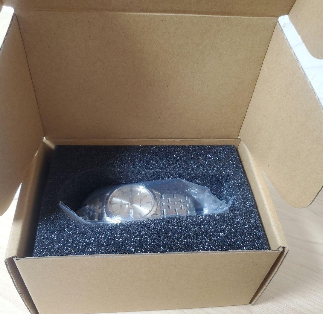 グランドセイコー SBGT015 9F83-0AB0 Grand Seiko