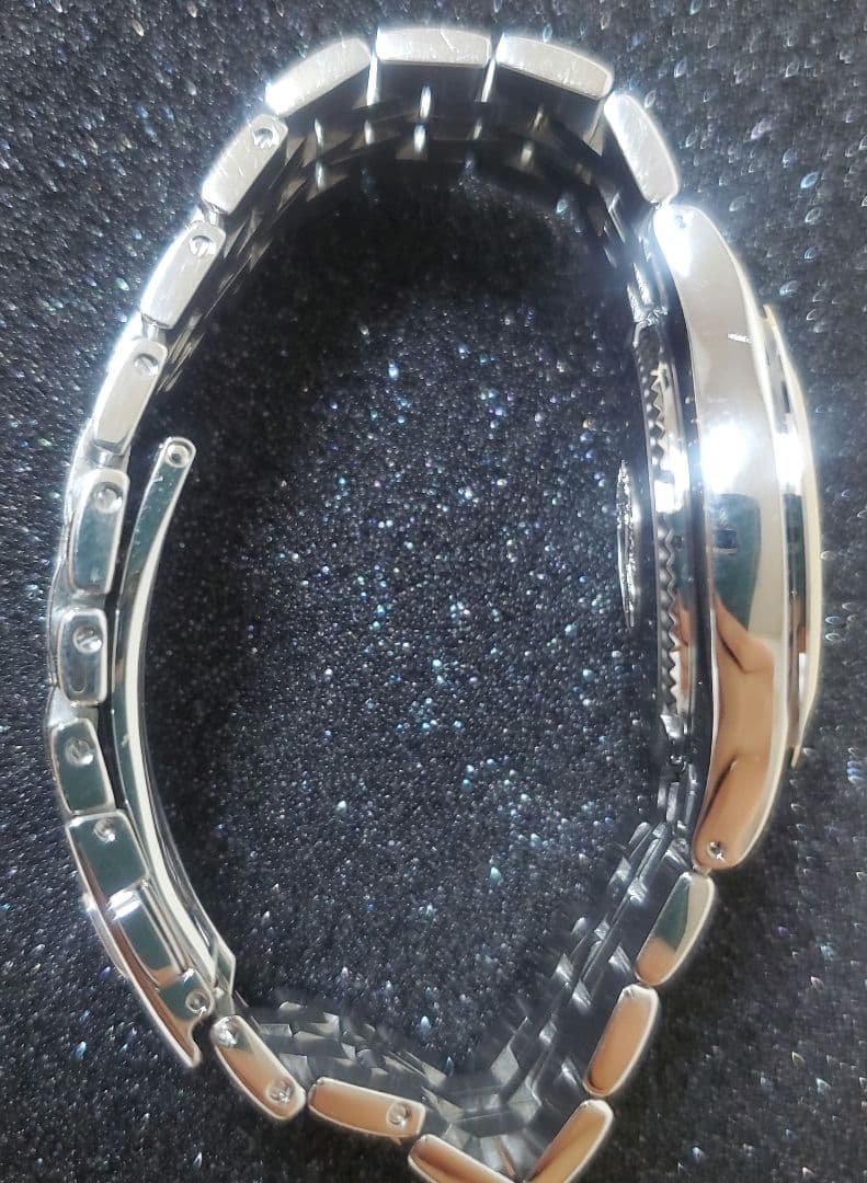 グランドセイコー SBGT015 9F83-0AB0 Grand Seiko