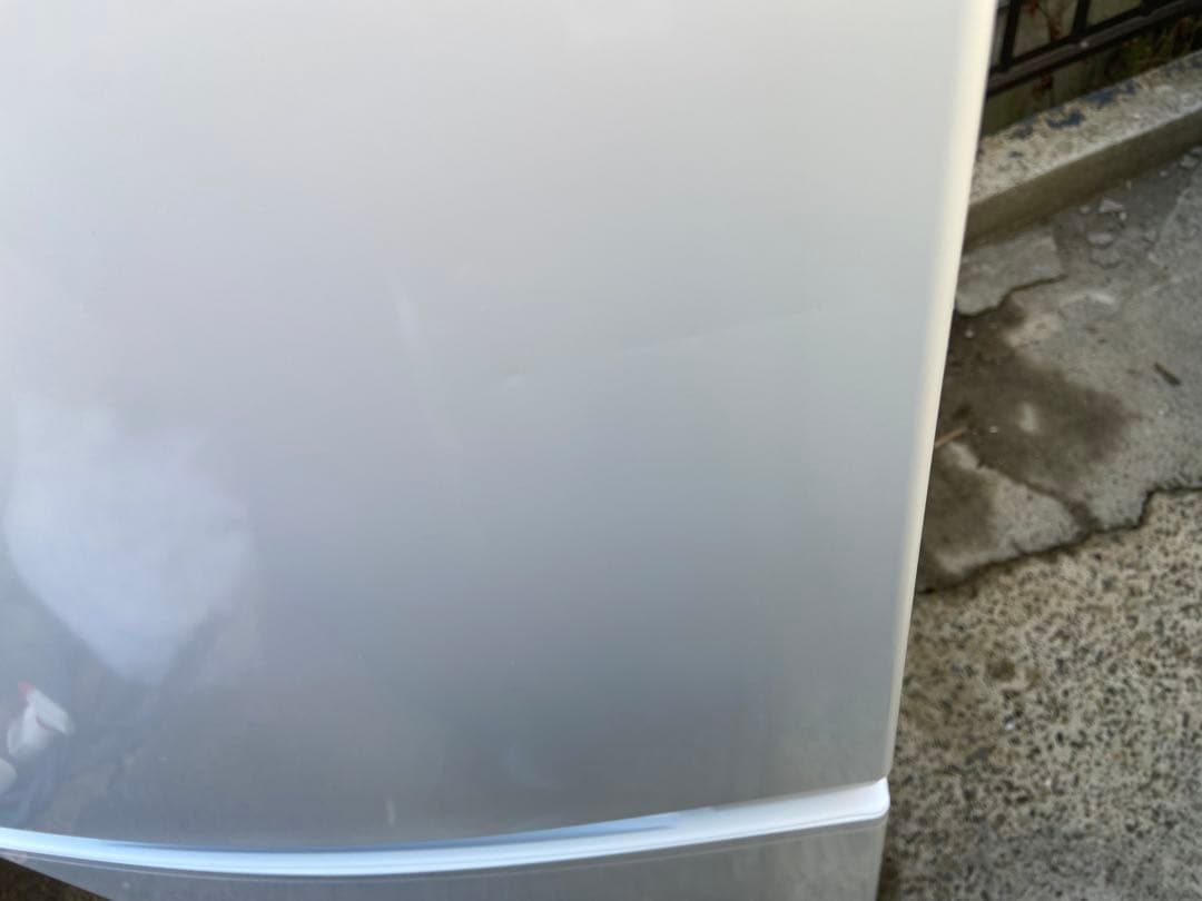 TOSHIBA 2024年製 冷蔵庫 & 洗濯機 セット