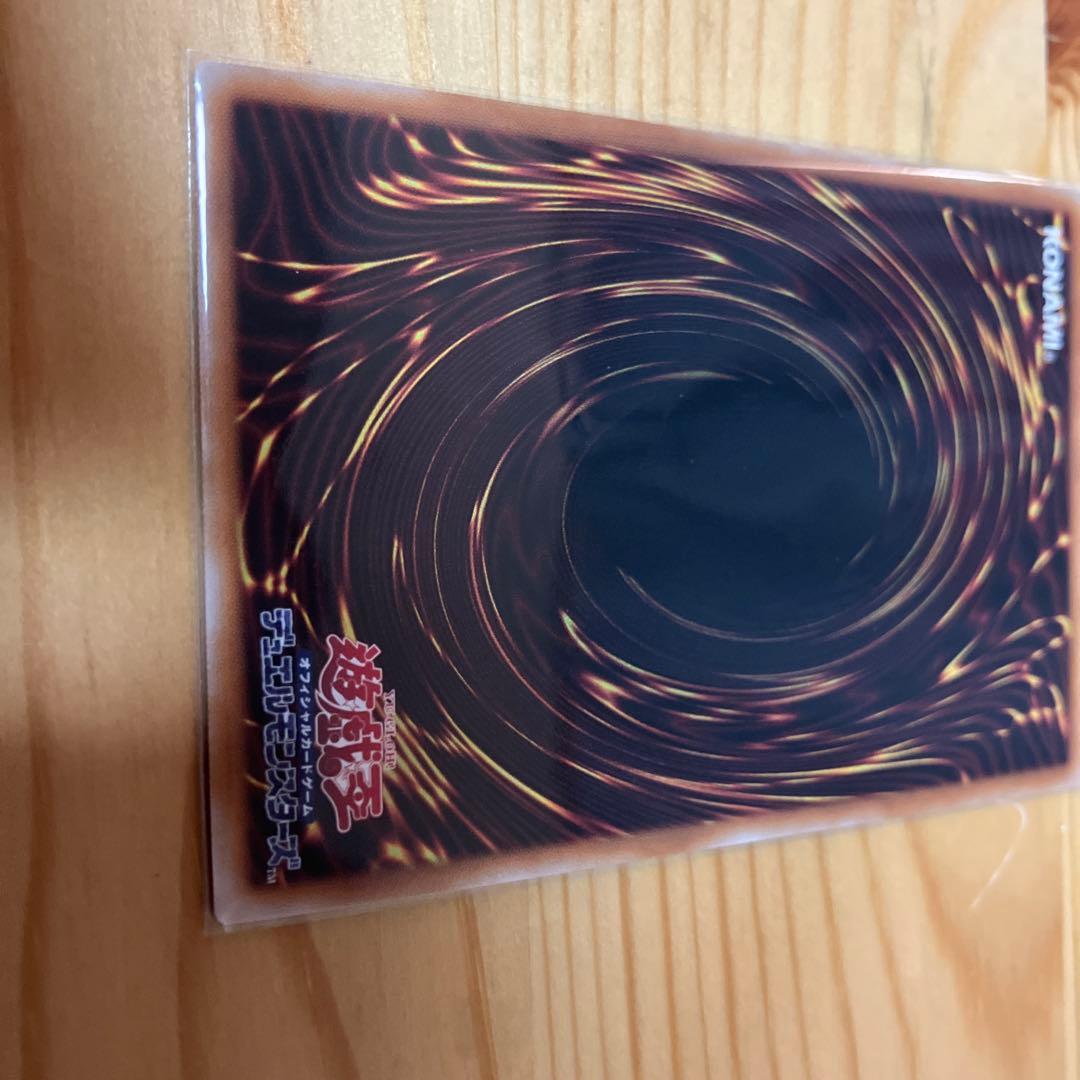 K9-17号 \"Ripper\" プリズマ　プリシク