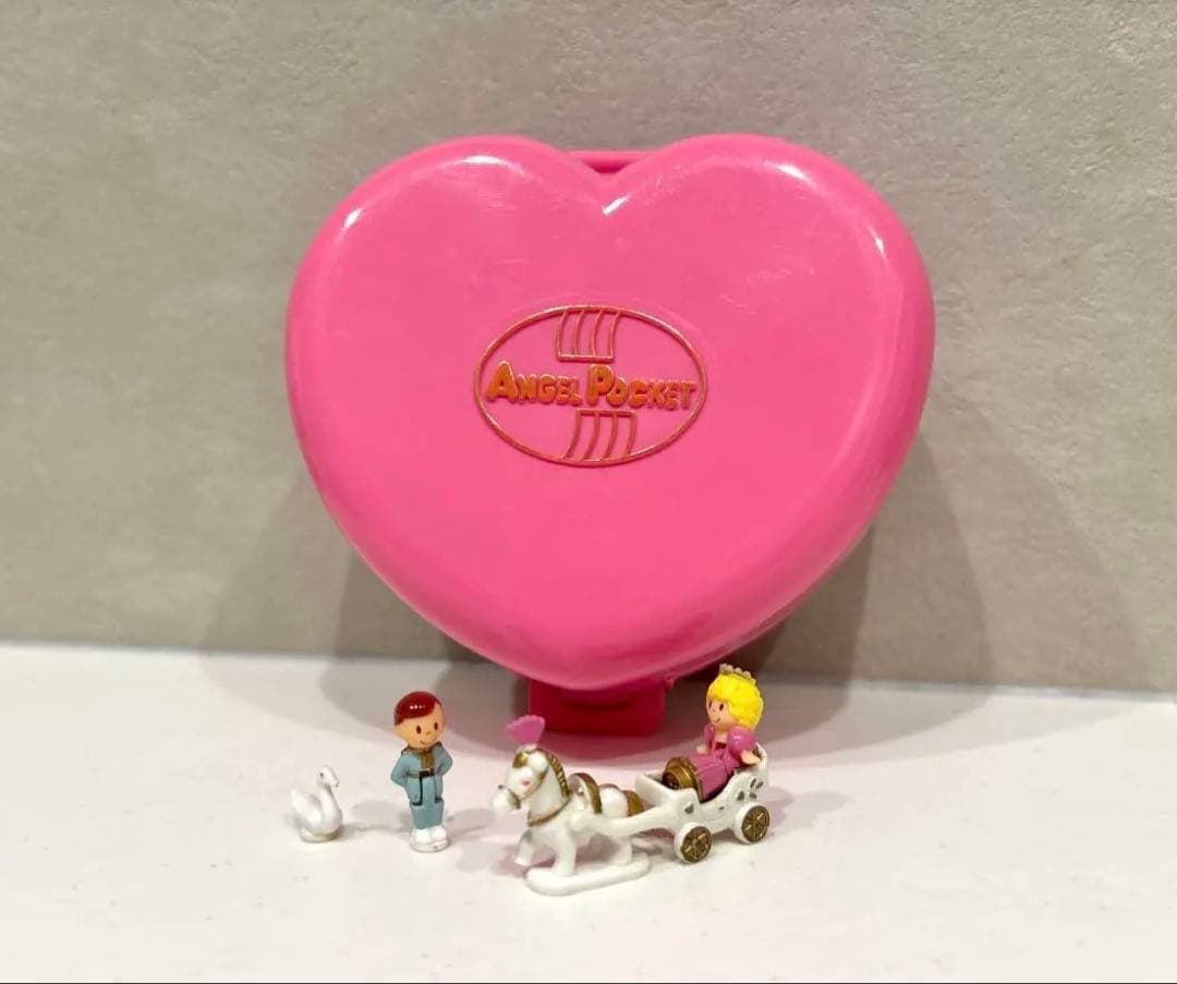 日*1様 ハローキティ ご当地名古屋港イタリア村 レア 新品 ご当地