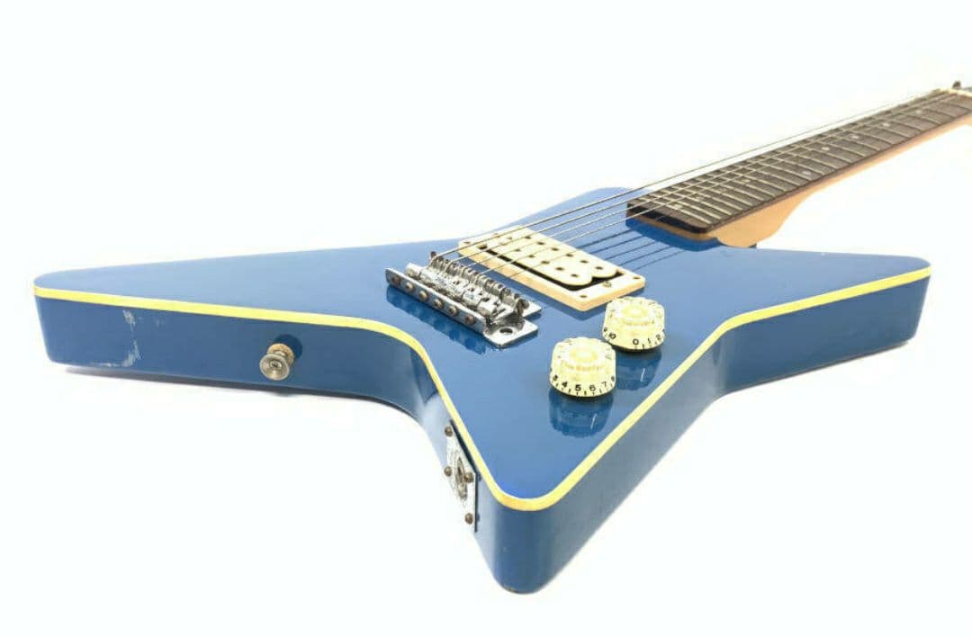 Tender テンダー SUPER SOUNDS ランダムスタータイプ