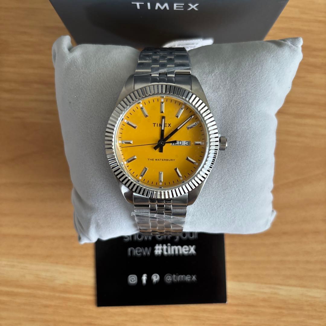 シチズン デジタル電気時計 リーフタイム016 5RD016 白 パタパタ時計