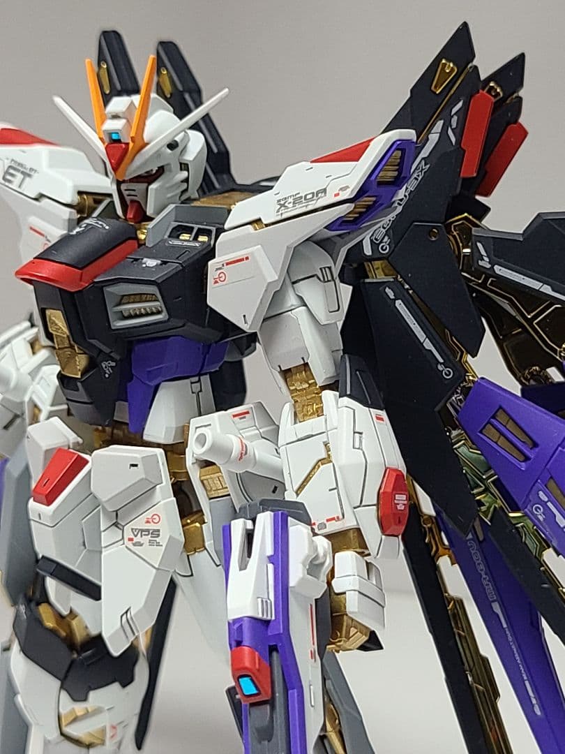 12系「パノラマライナー サザンクロス」8両セット