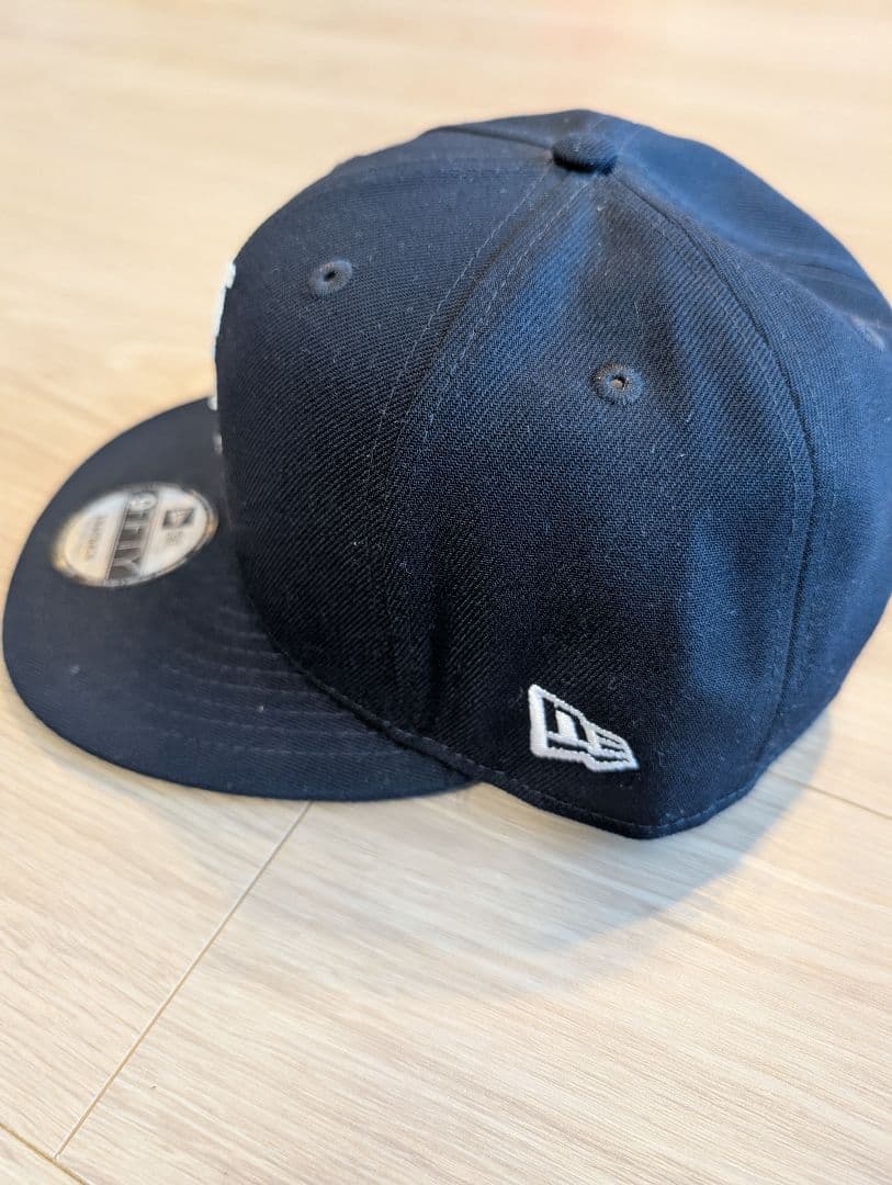 バナナマン バ帽 7点セット（まとめ買い）