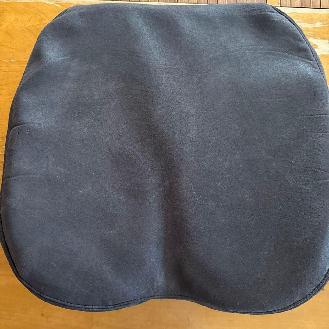 リスボンの裏路（F8号）リスボンの裏路（F8号） リスボンの裏路（F8号