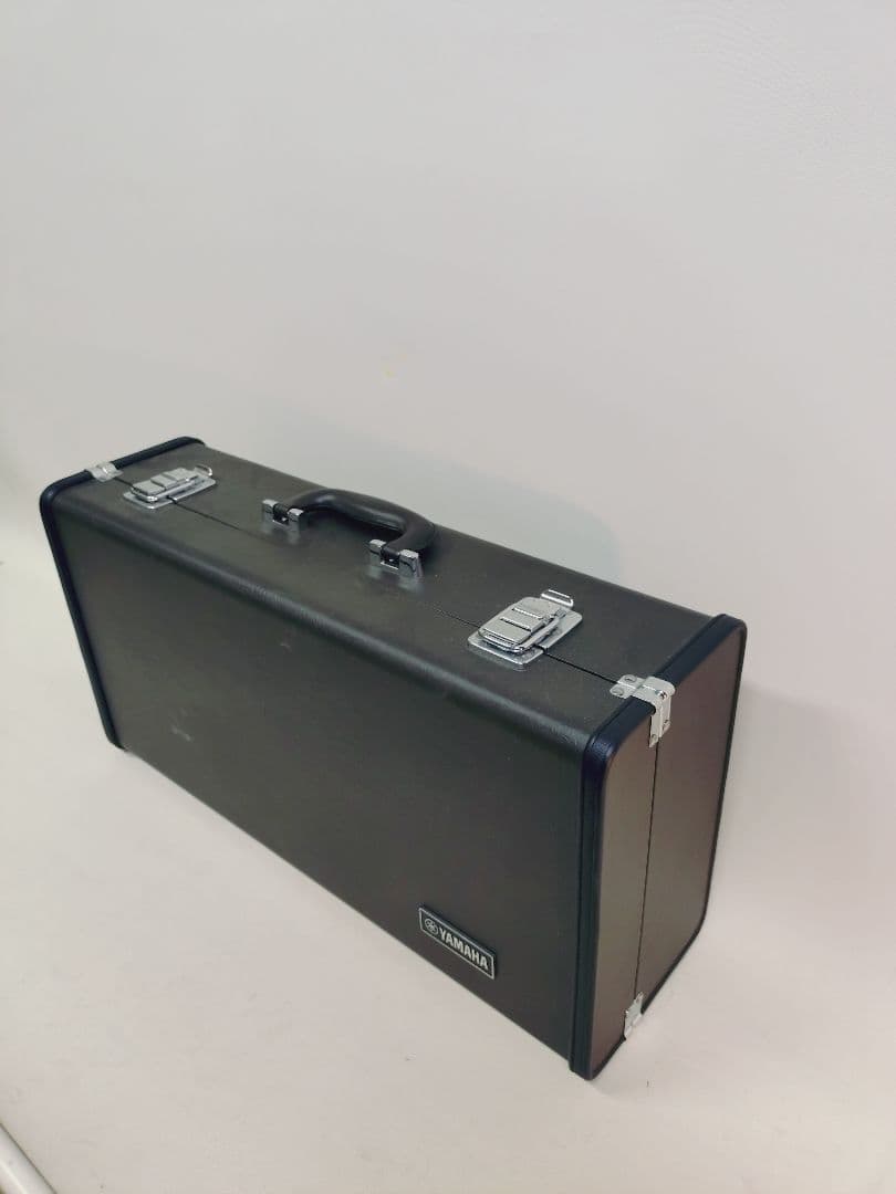 ヤマハ YTR2330 トランペット 本体　未使用