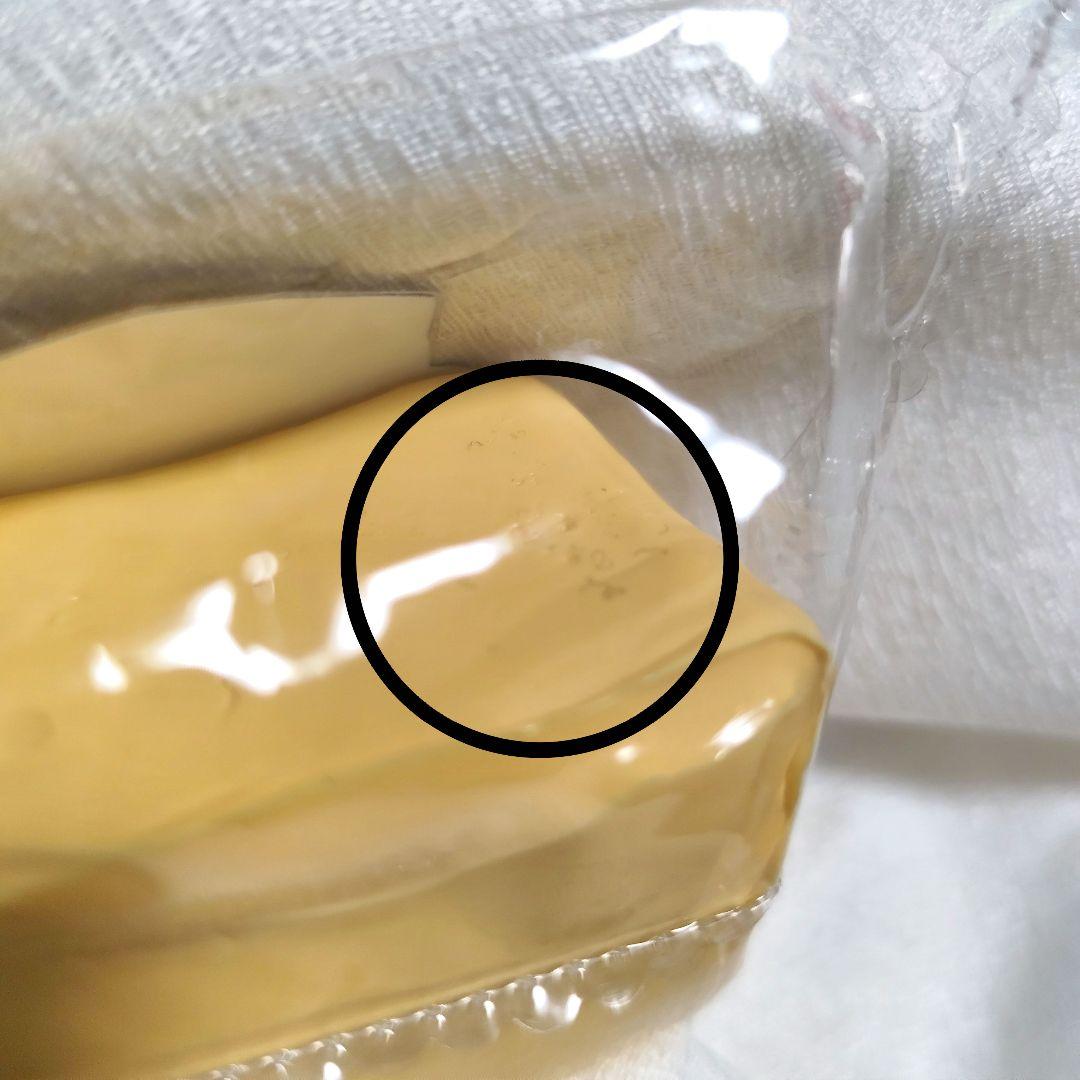 Melloloy 【新品 チーズベア パルミエ】 バター ドーナツ まとめ売り