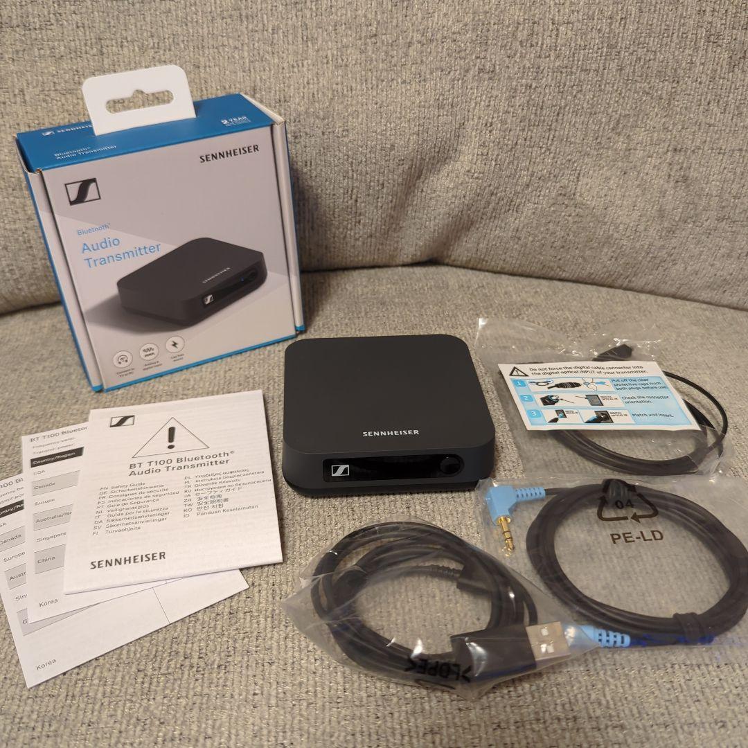 専用 ソニーICF 9090 ギター&ラジオ 昭和レトロ 電源コード付属 専用