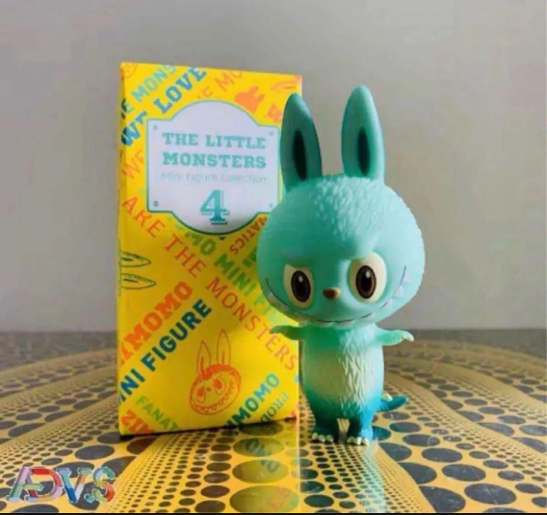 せりか様 リクエスト 10点 まとめ商品 あっと カード まとめ売り Z/X