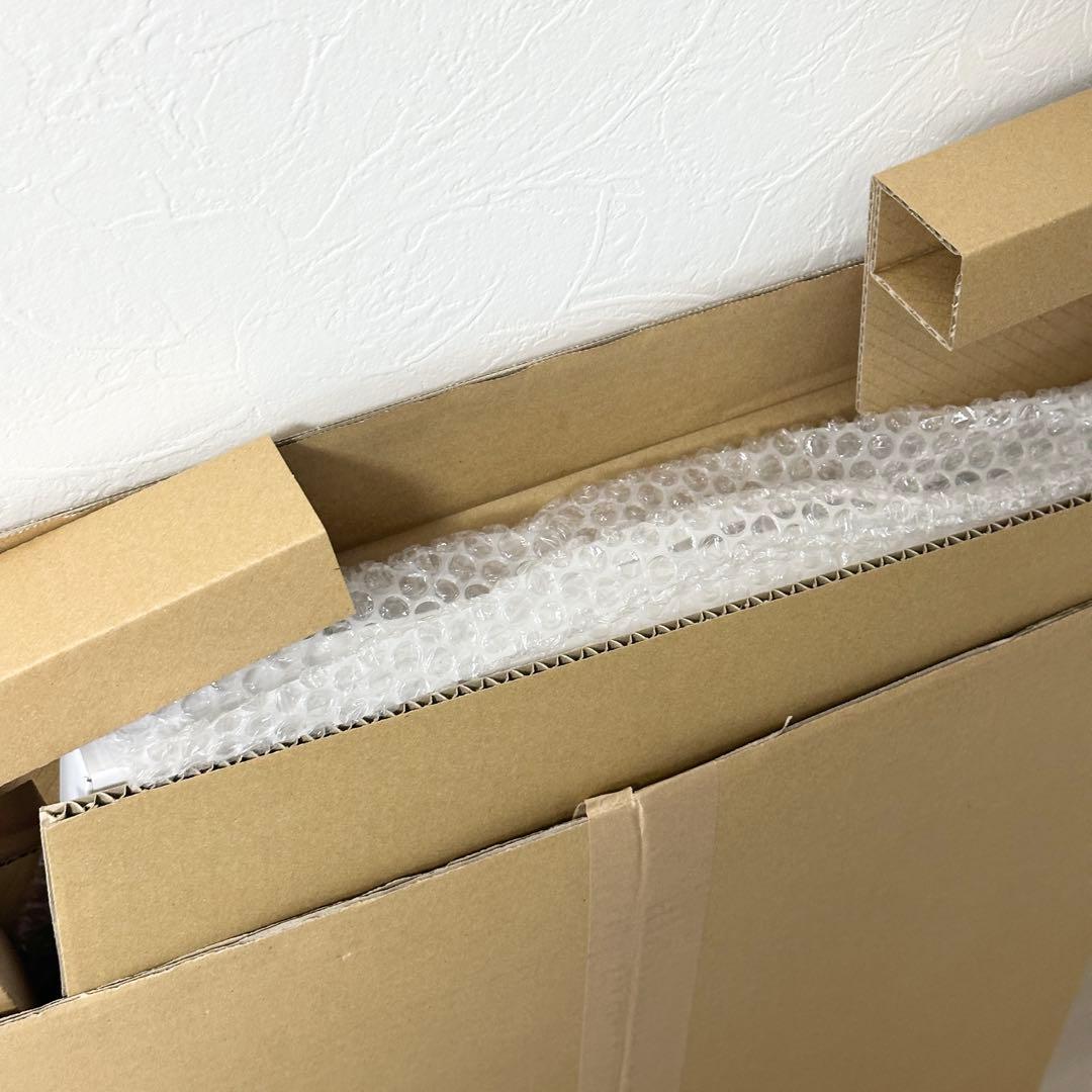 受注生産・会場限定】矢沢あい展 NANA ナナ＆レン 額装高精細デジタル