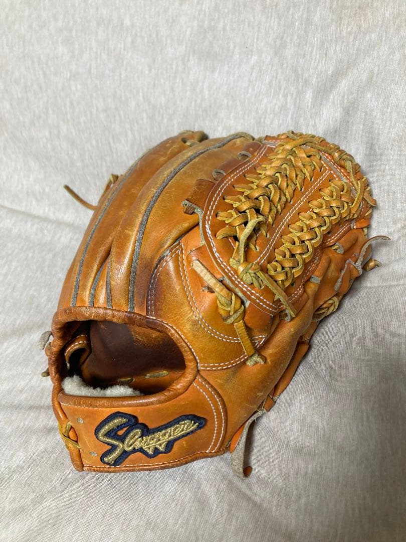 第105回全国高校野球選手権記念大会 参加章