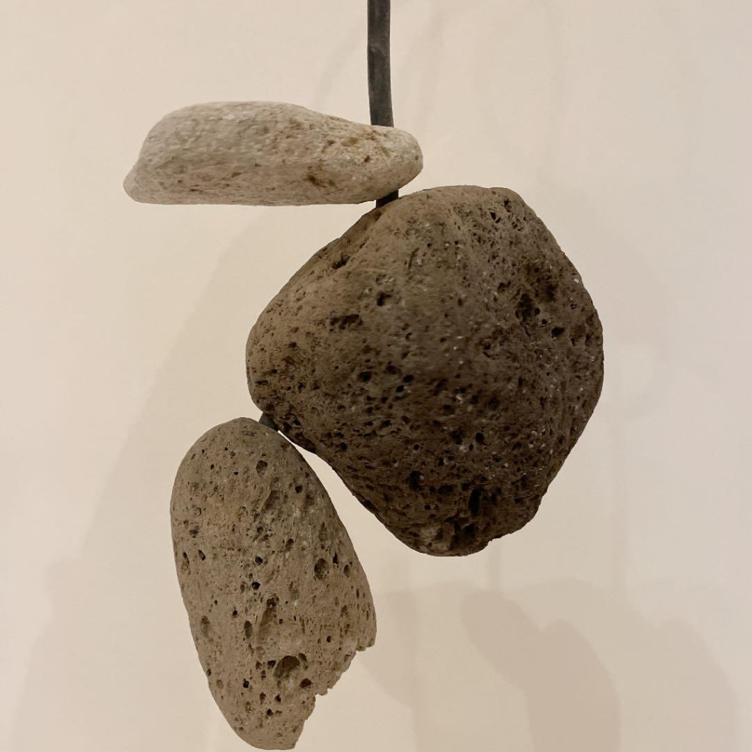 Light years ライトイヤーズ MORE LIGHT モアライト モアライト ライト