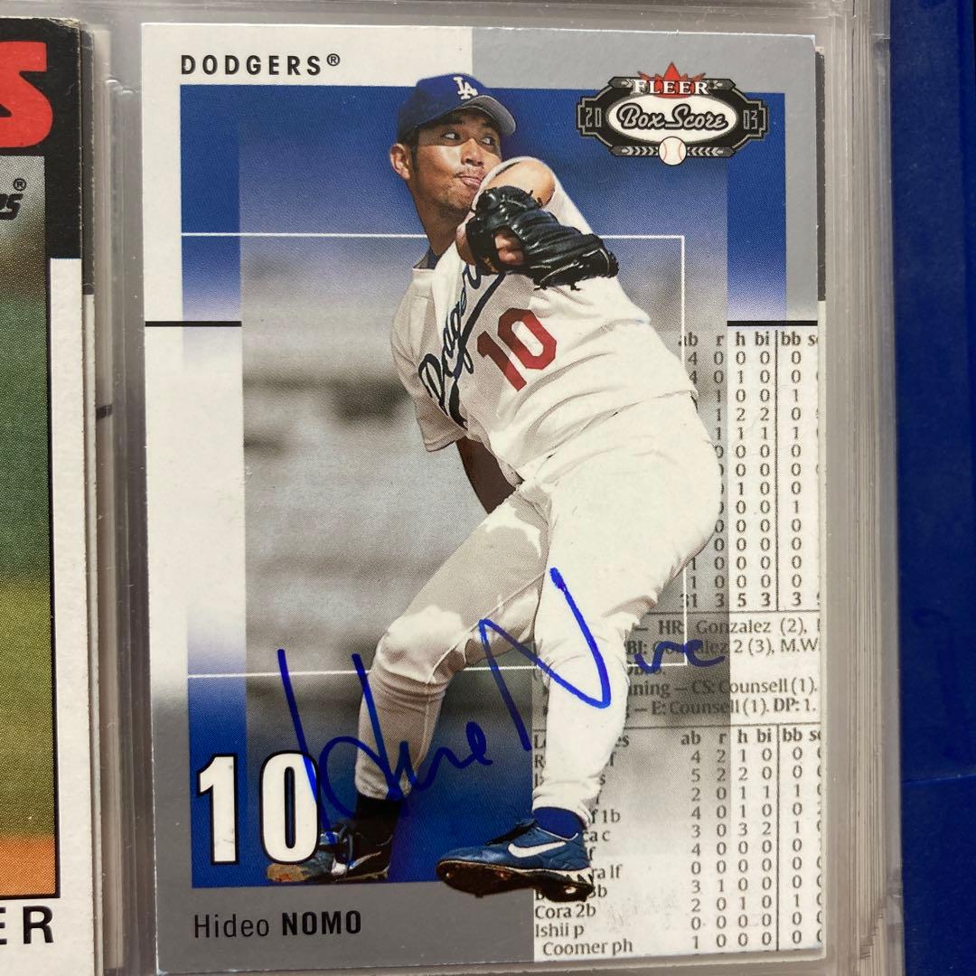 秋月涼風様確認用