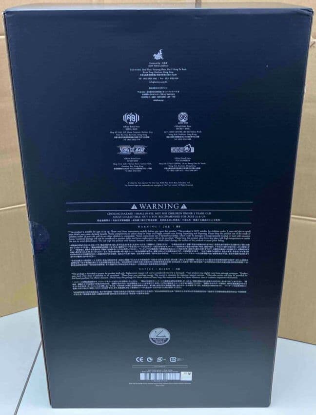 ホットトイズ　ボバ・フェット　１／４スケールフィギュア　スターウォーズ