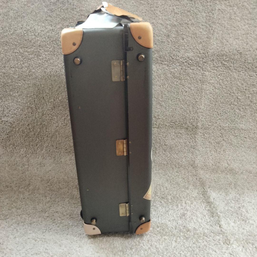 CLOONEY キャリーケース 44L 4.4kg　スーツケース