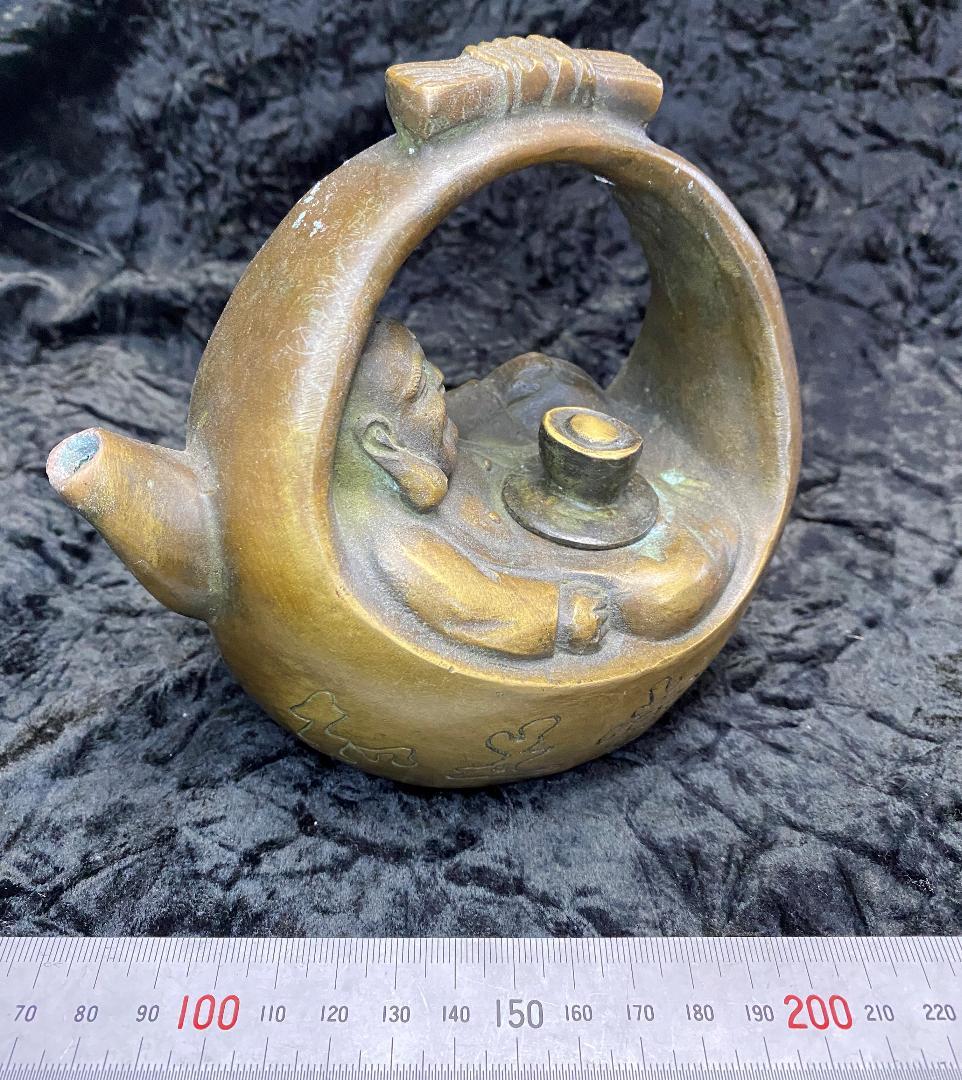 プラクルアン 美しいチンナラート タオウェスワン レア品 金運 危険