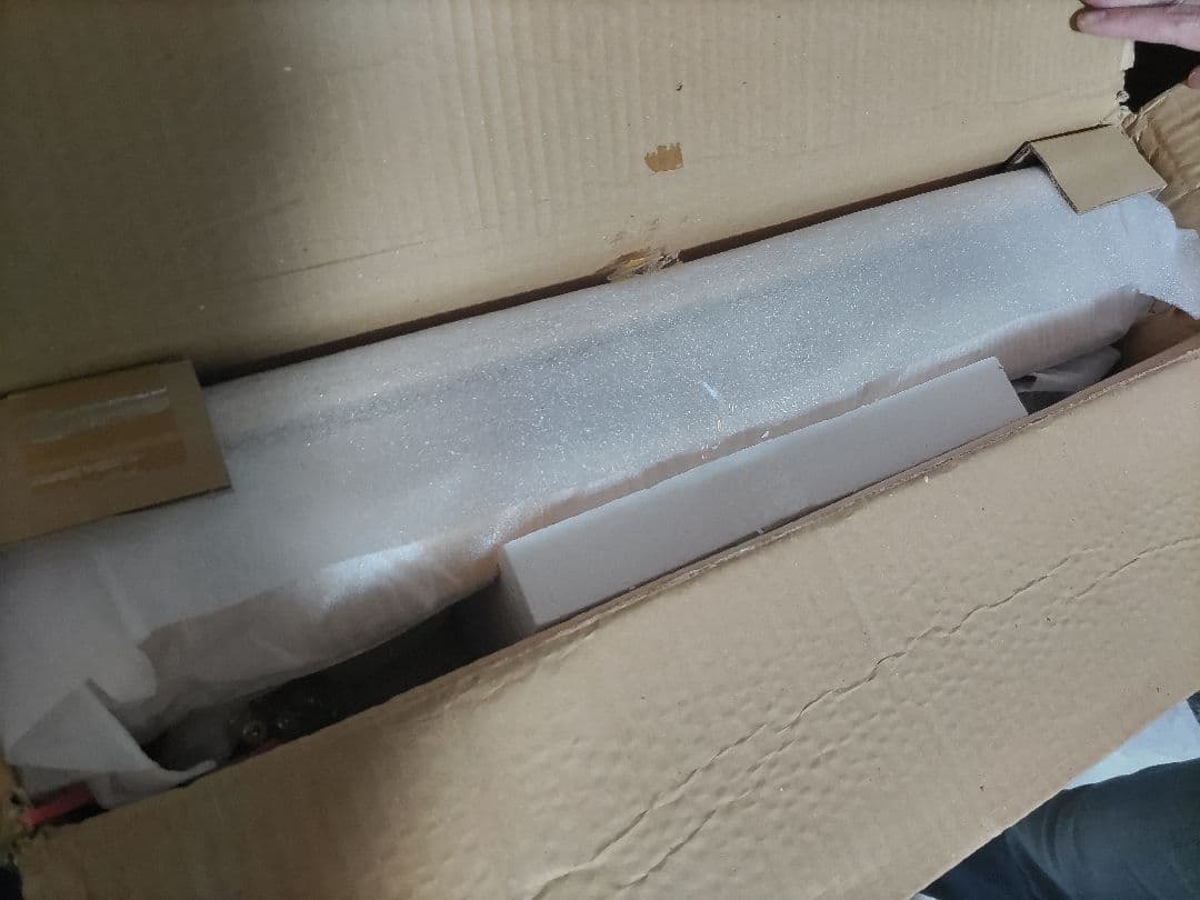 新品送料無料　木製ダイニングテーブルベンチチェア3点セット　ナチュラル