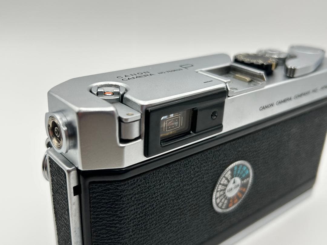 動作確認済】 KONICA ⅢA F1010-379-1-8v y RICOH Image Scanner fi