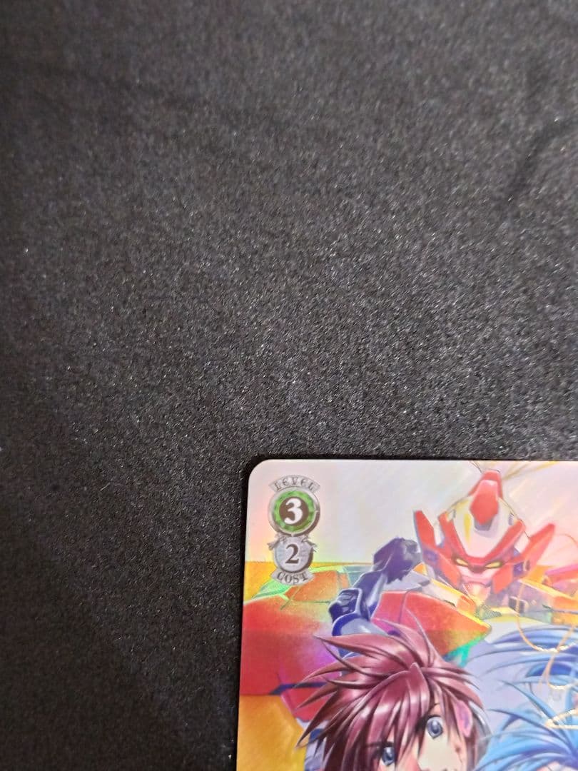 ヴァイス SP 選択した未来 宗介＆かなめ 富士見ファンタジア文庫 フルメタ