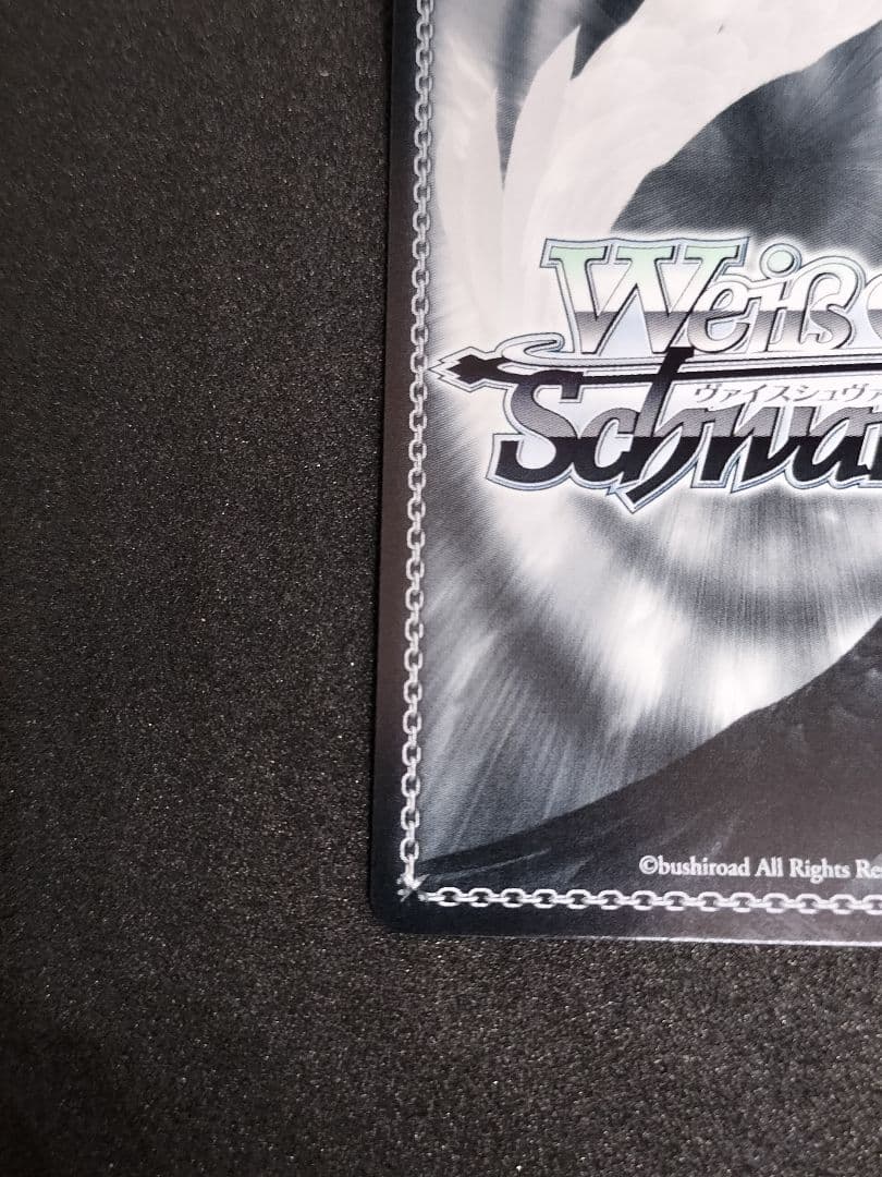 ヴァイス SP 選択した未来 宗介＆かなめ 富士見ファンタジア文庫 フルメタ