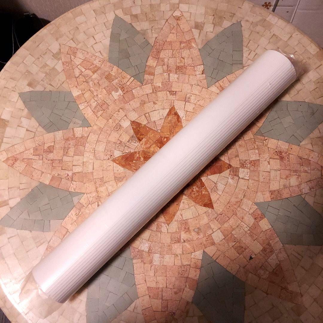 ヒロセ通商 カレンダー2024年 令和6年 壁掛け大判カレンダー