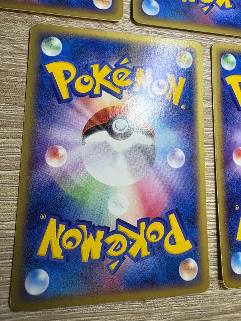 悪タイプ＆鋼タイプセット(ブラッキー、バンギラスなど) ポケモンカードeタイプ