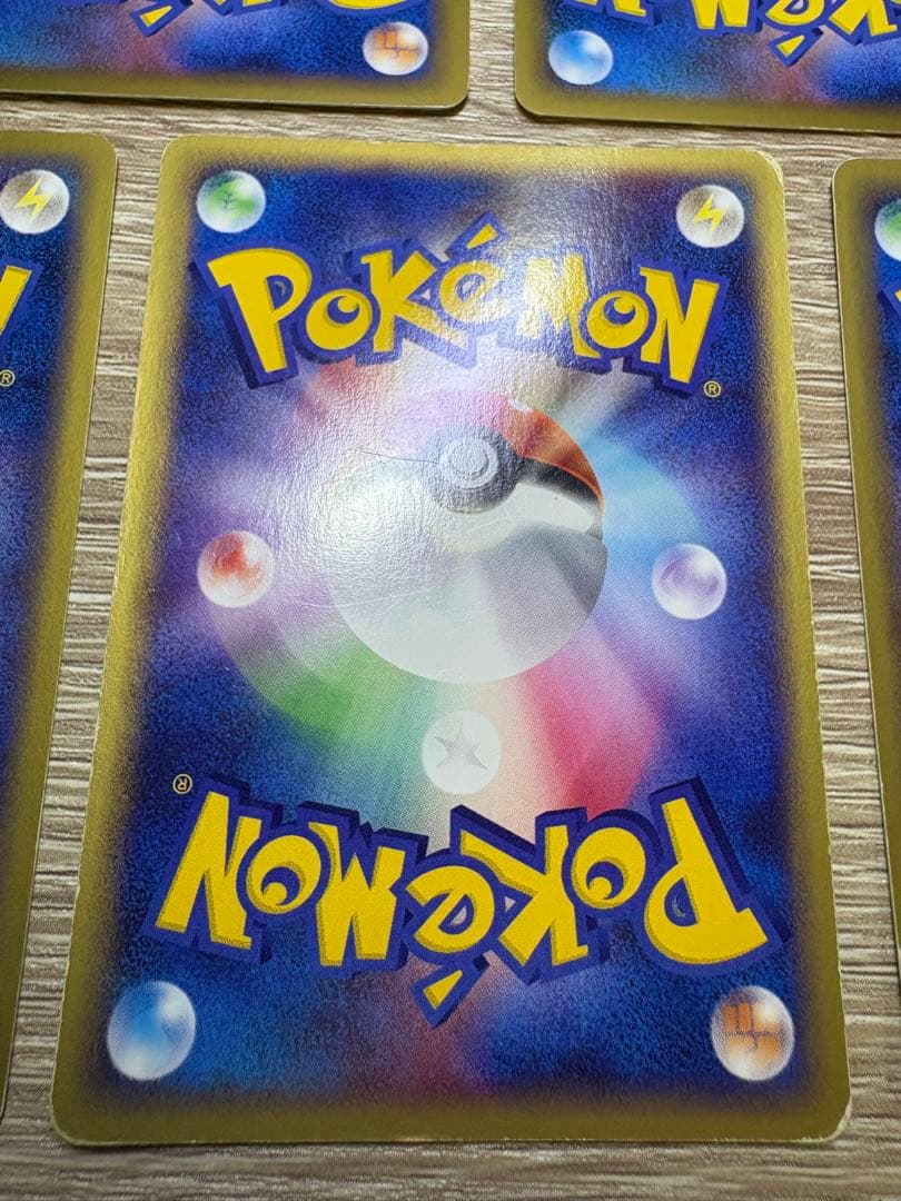 悪タイプ＆鋼タイプセット(ブラッキー、バンギラスなど) ポケモンカードeタイプ