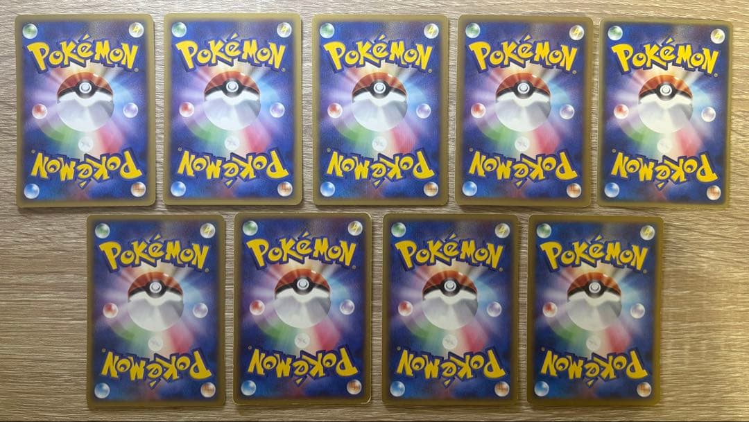 悪タイプ＆鋼タイプセット(ブラッキー、バンギラスなど) ポケモンカードeタイプ