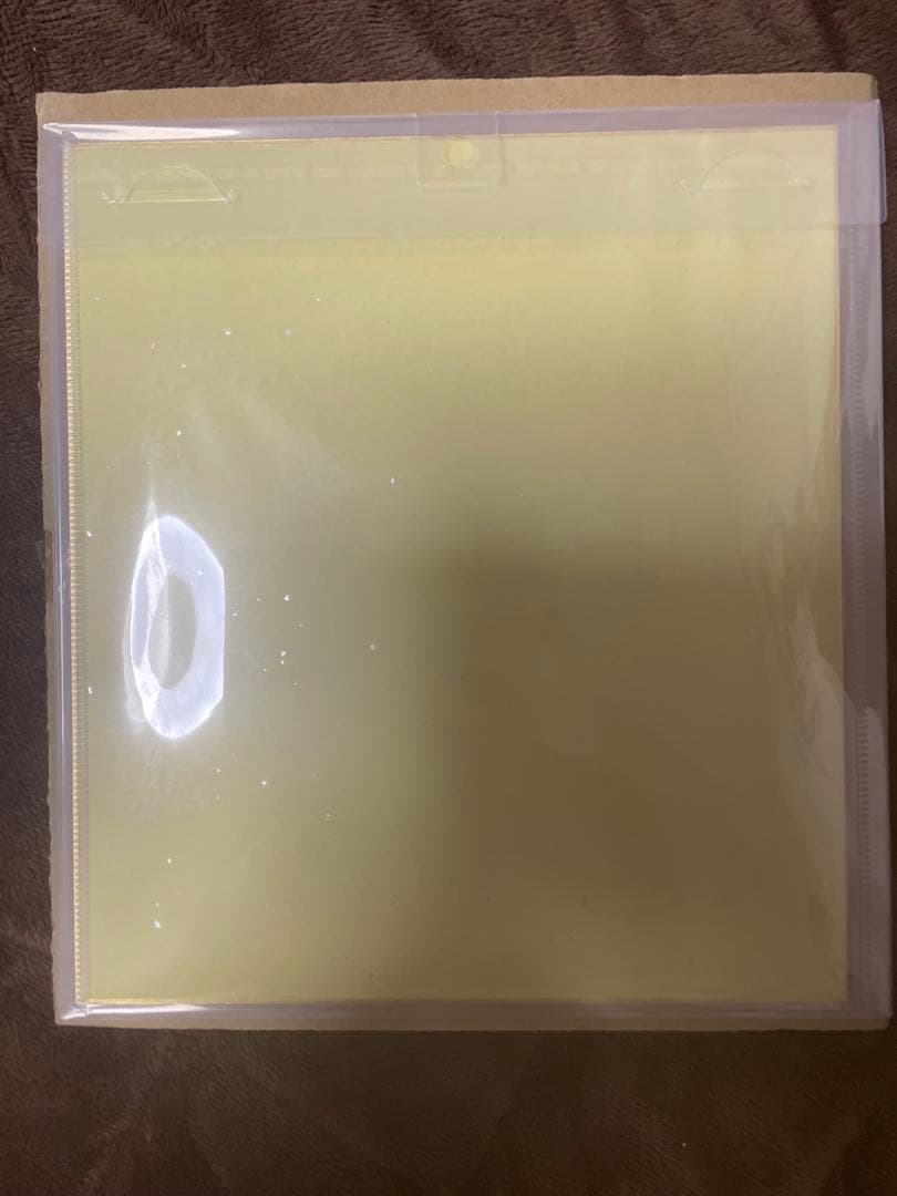 エバーソウル　コラボ　デート・ア・ライブ　夜刀神十香　井ノ麻里奈 直筆サイン色紙